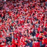 feature-image-637443