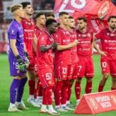 feature-image-639719