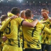 feature-image-635367