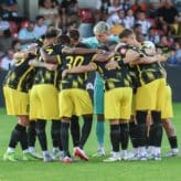 feature-image-633268