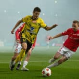 feature-image-633603