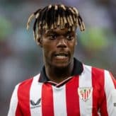 feature-image-640039