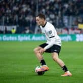 feature-image-636799