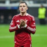 feature-image-642388