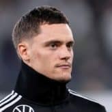 feature-image-636519