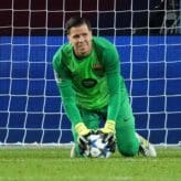 feature-image-641769