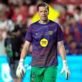 feature-image-633099