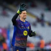 feature-image-635008