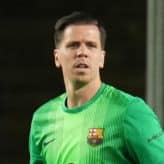 feature-image-636058