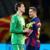 feature-image-633467