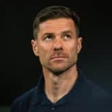 feature-image-635385