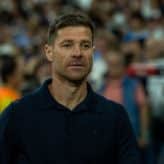 feature-image-639089