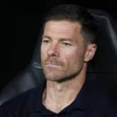 feature-image-641355