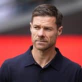 feature-image-634135