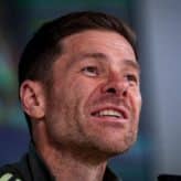 feature-image-634345