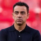 feature-image-642730