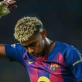 feature-image-634029