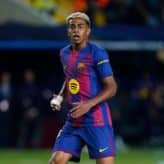 feature-image-636819