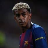 feature-image-637223