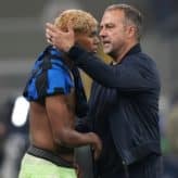 feature-image-636104