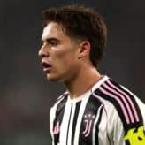 feature-image-643233