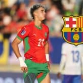 feature-image-642653