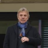 feature-image-637080