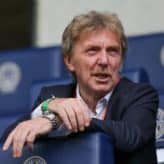 feature-image-642257