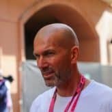 feature-image-636561