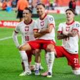 feature-image-635907