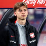 feature-image-635935