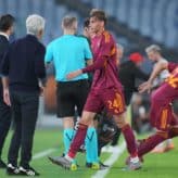 feature-image-640837