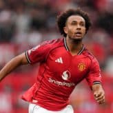 feature-image-635493