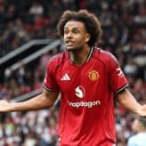 feature-image-640828