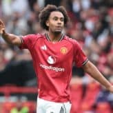 feature-image-636500