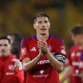 feature-image-634371