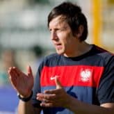 feature-image-647218