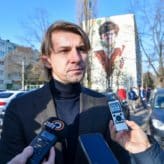 feature-image-647553