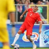 feature-image-649010