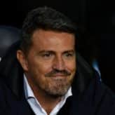 feature-image-685246