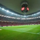 feature-image-688749