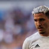 feature-image-650914