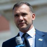 feature-image-649622