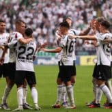 feature-image-700976