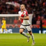 feature-image-644649