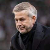 feature-image-643646