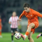 feature-image-687856