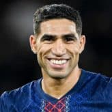 feature-image-650116