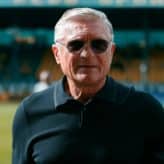 feature-image-645385