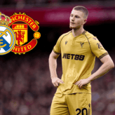 feature-image-643673